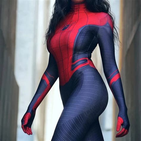 spider man body suit|spider-man bodysuit for women.